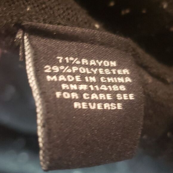 šVerveĀ AmiĀ Jacketāā - Picture 6 of 6